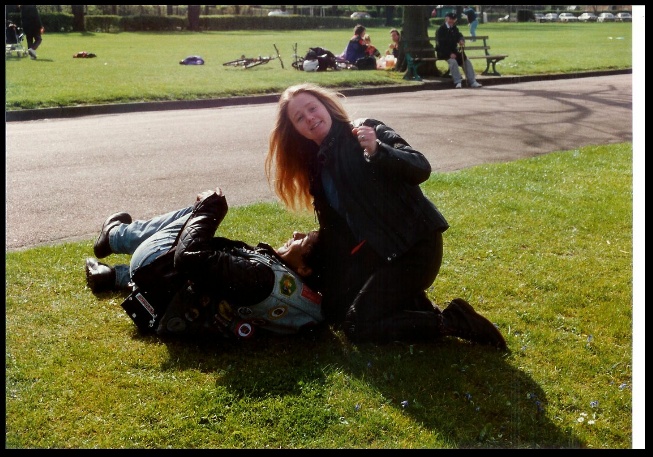 640x443 pixels (157K)